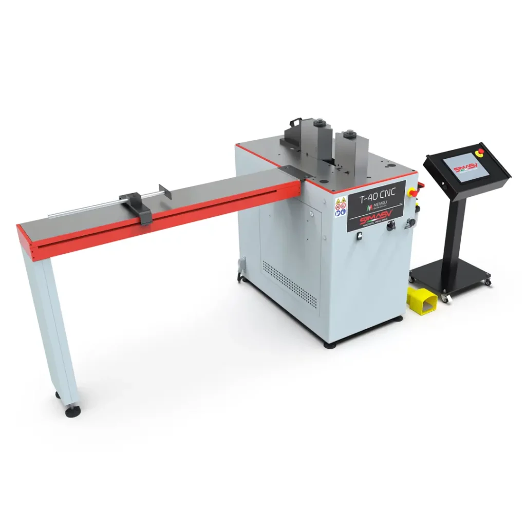 presse-piegatrici-orizzontali-CNC-2